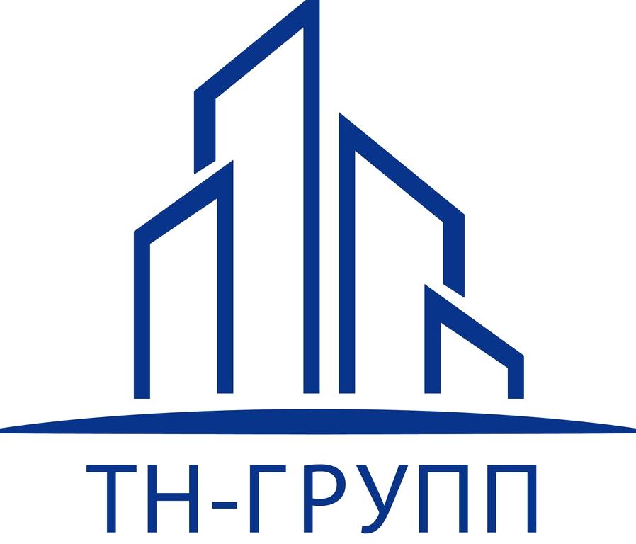 Изображение №3 компании Тн-групп