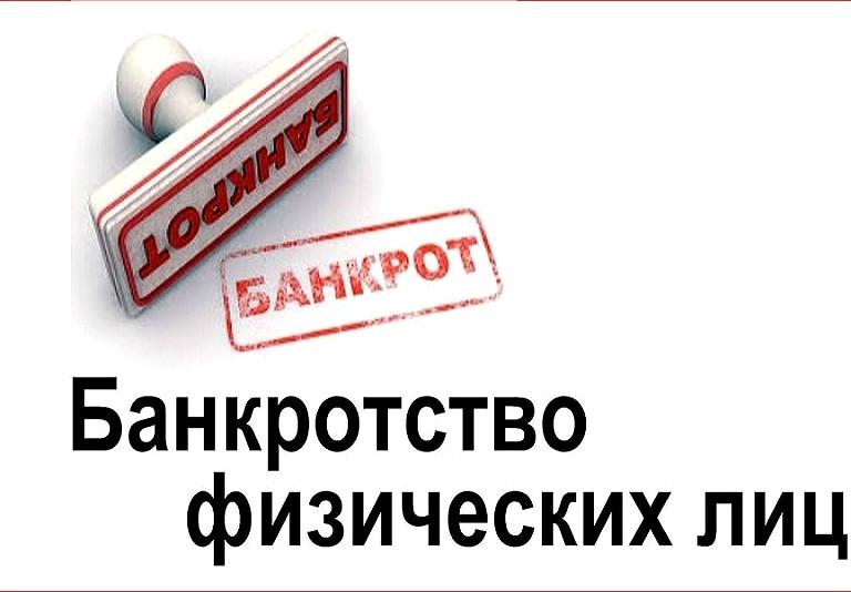 Изображение №7 компании Автоюрист Сочи