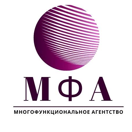 Изображение №5 компании MFA