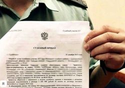 Изображение №1 компании Центр юридических услуг Профессиональная защита