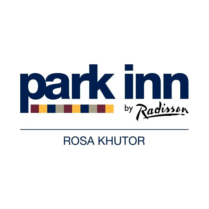 Изображение №8 компании Park Inn by Radisson Rosa Khutor