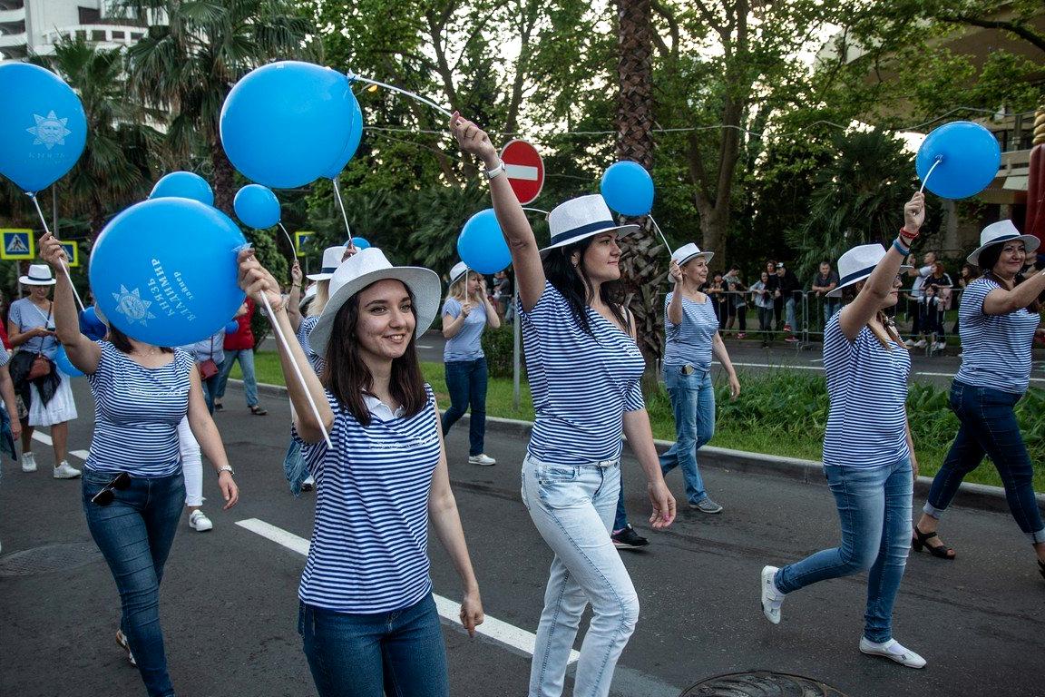 Изображение №7 компании Князь Владимир