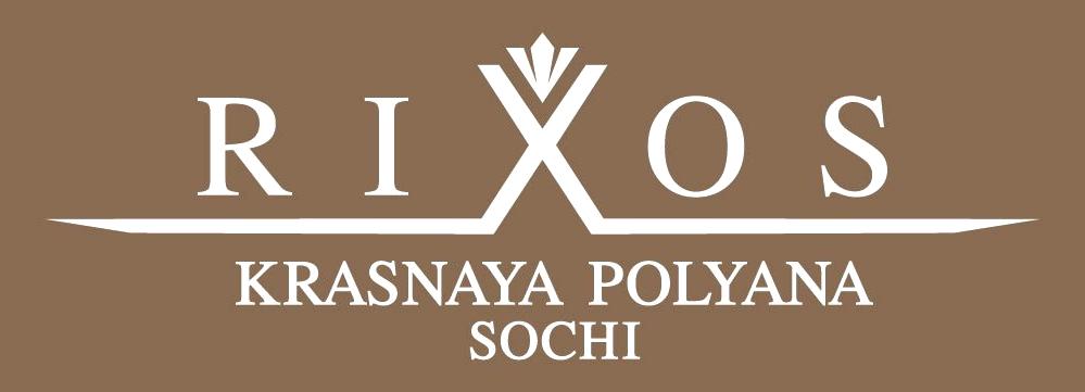 Изображение №6 компании Rixos Красная Поляна Сочи