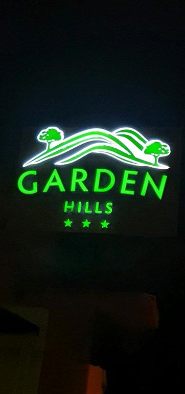 Изображение №7 компании Garden hills