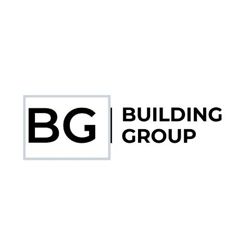 Изображение №5 компании Building group