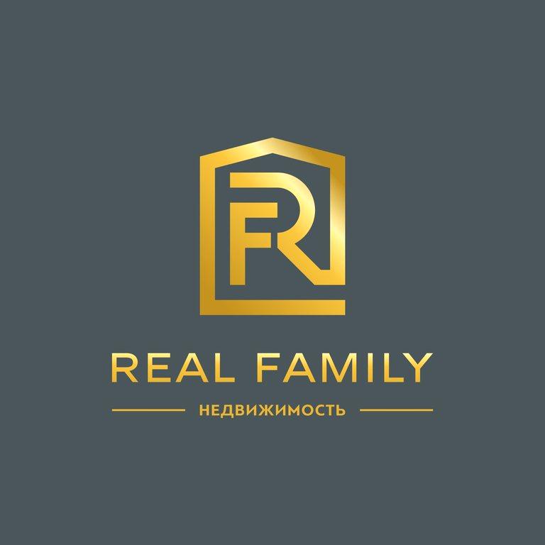 Изображение №5 компании Real Family