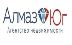 Изображение №2 компании Алмаз-Юг