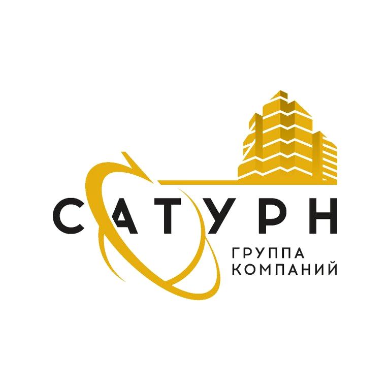 Изображение №1 компании Сатурн