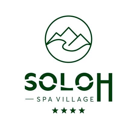 Изображение №7 компании Soloh SPA Village