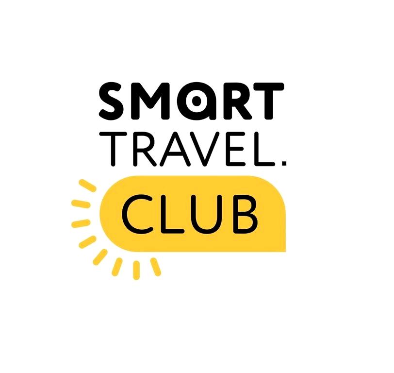 Изображение №4 компании Smart Travel