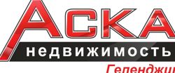 Изображение №1 компании Аска Недвижимость