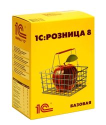 Изображение №1 компании БизнесСитиГрупп