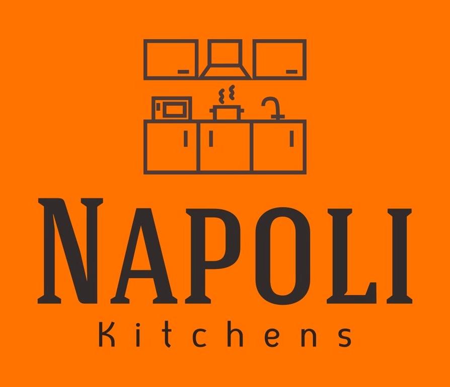 Изображение №7 компании NAPOLI Kitchens