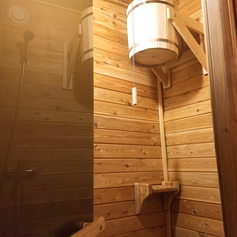 Изображение №3 компании 101sauna.ru