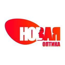 Изображение №2 компании Новая оптика