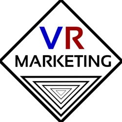 Изображение №4 компании VR Marketing