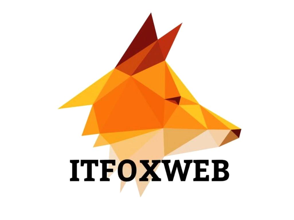 Изображение №1 компании IT-компания itFox