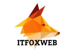 Изображение №1 компании IT-компания itFox