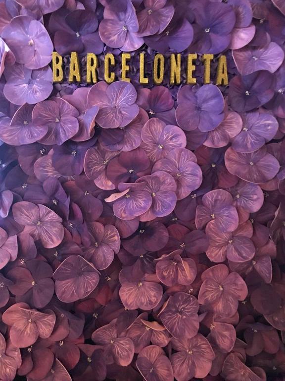 Изображение №20 компании Barceloneta