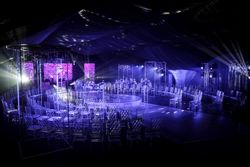 Изображение №3 компании Event Hall OSCAR