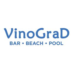 Изображение №1 компании VinoGrad