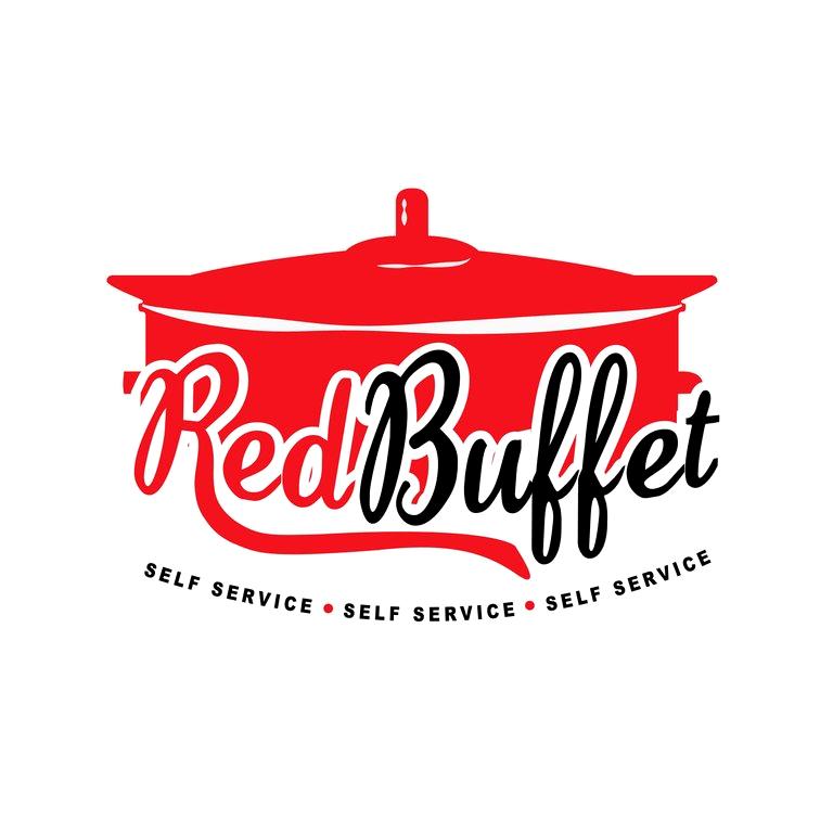 Изображение №8 компании Red-Buffet