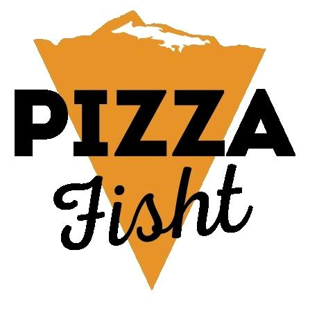 Изображение №8 компании Pizza Fisht