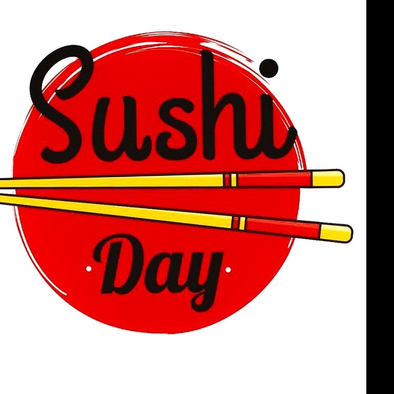 Изображение №5 компании SushiDay