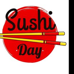 Изображение №2 компании SushiDay