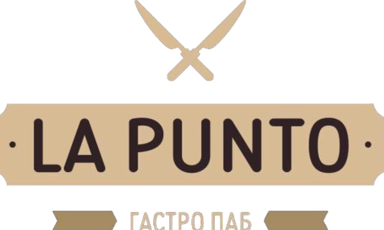 Изображение №8 компании La Punto