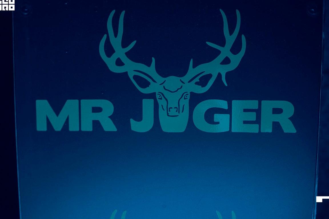 Изображение №7 компании Mr.Jager