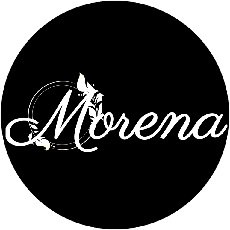 Изображение №7 компании Morena