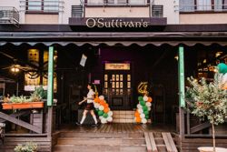 Изображение №5 компании O`Sullivan`s Irish Pub