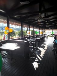 Изображение №4 компании O`Sullivan`s Irish Pub