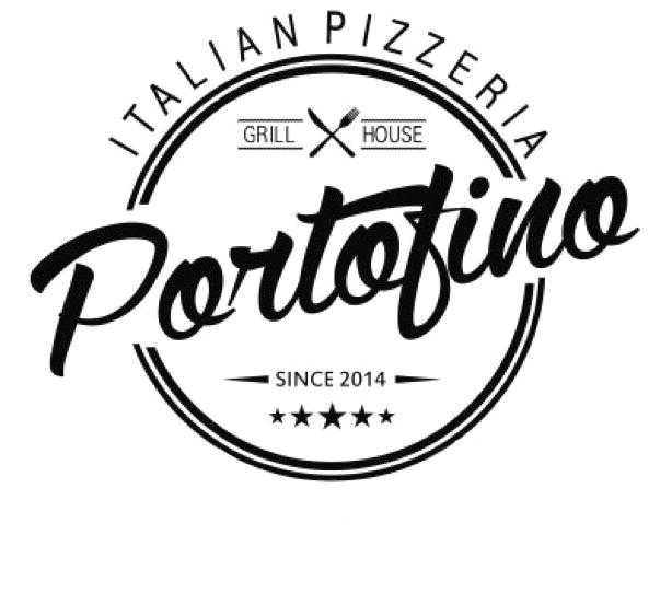 Изображение №8 компании PIZZERIA PORTOFINO