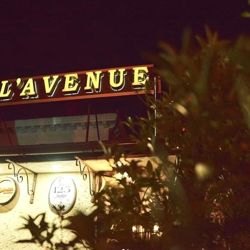 Изображение №2 компании L`avenue