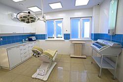 Изображение №2 компании Panorama Dental