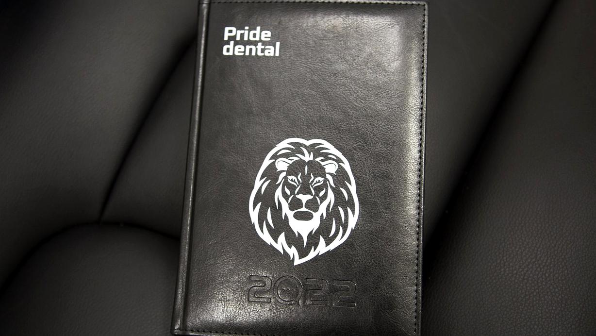 Изображение №19 компании Pride Dental