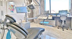 Изображение №1 компании Dental SPA