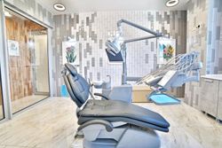 Изображение №5 компании Dental SPA