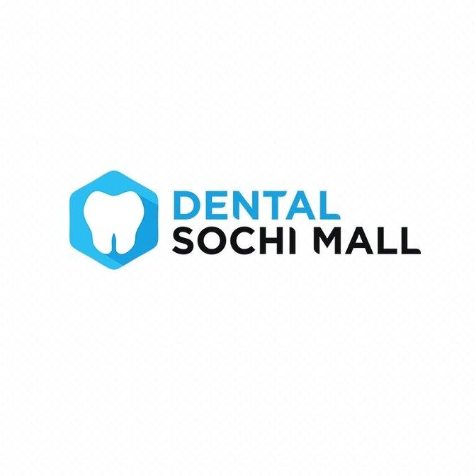 Изображение №5 компании Dental Sochi Mall