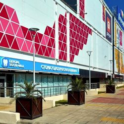 Изображение №5 компании Dental Sochi Mall