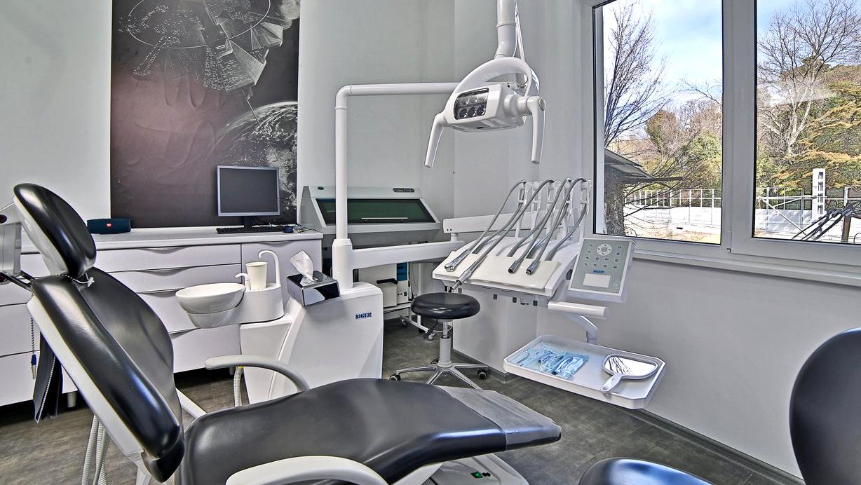 Изображение №8 компании 32 Dental Station