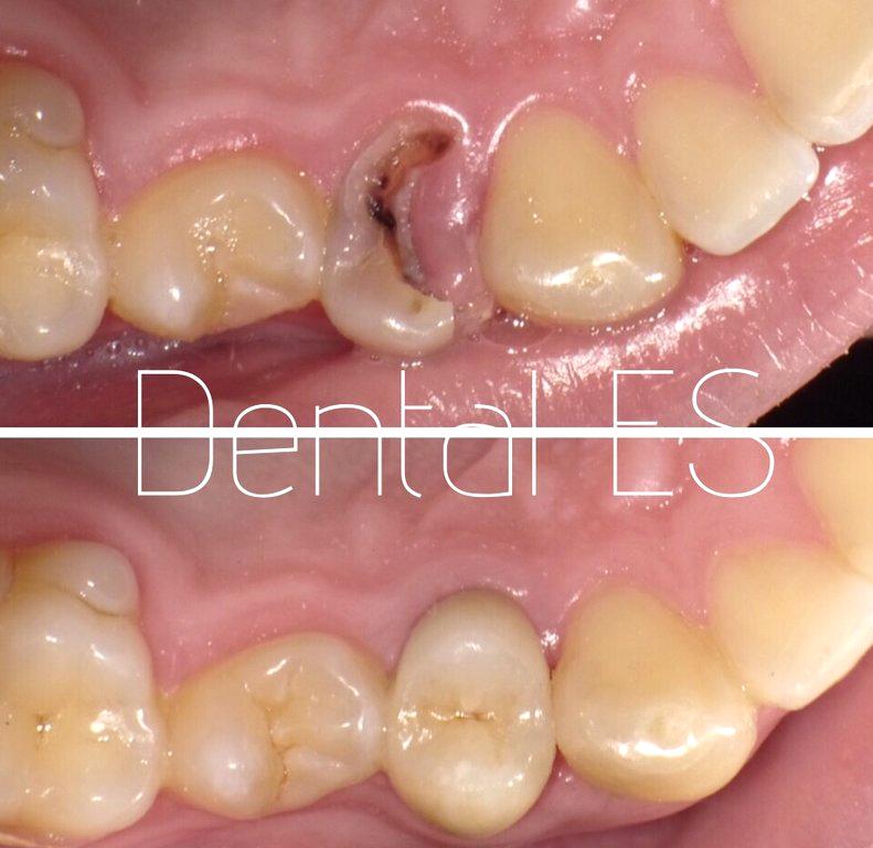 Изображение №12 компании Dental ES