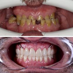 Изображение №2 компании Dental ES