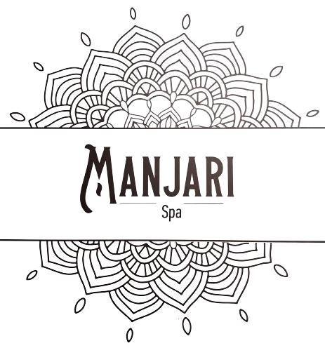 Изображение №7 компании MANJARI SPA