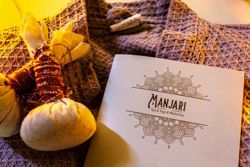 Изображение №3 компании MANJARI SPA