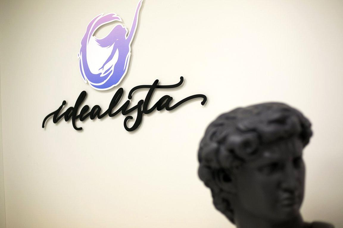 Изображение №6 компании Idealista