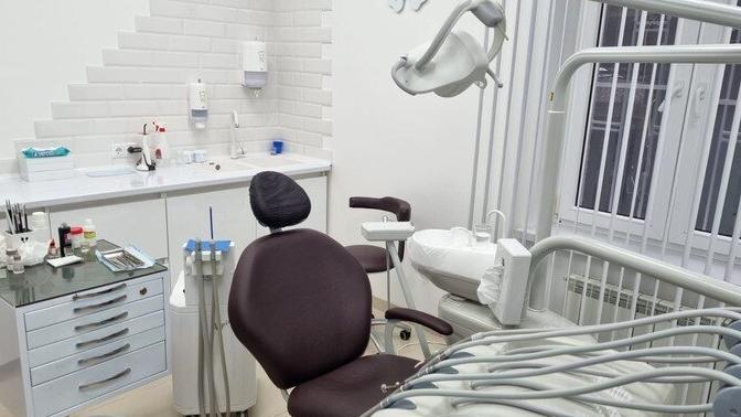 Изображение №2 компании H & N Dental Clinic