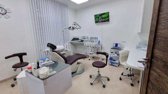 Изображение №3 компании H & N Dental Clinic